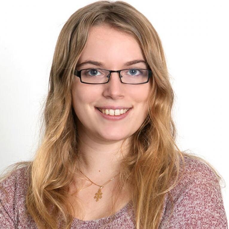 Ingénieure Pédagogique - Formatrice - Numérique Éducatif et EDD