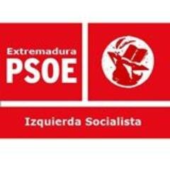 Corriente de opinión Izquierda Socialista PSOE de Extremadura