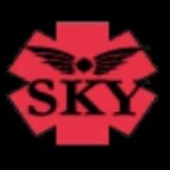 アズレアやってます。bazu