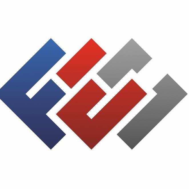 British company connecting global businesses. We work with clients in the UK, #China, Cambodia, Myanmar, Laos and Malaysia. MD @haq_ajaz.