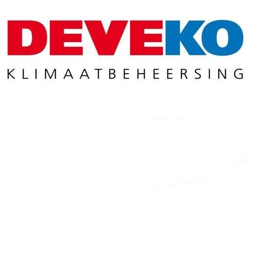 DevekoDeventer's profile picture. Kies ook voor de beleving en een geweldig comfort! Verwarmen, Koelen en Ventileren  met 1 systeem. Brink en Deveko, de experts in lucht!