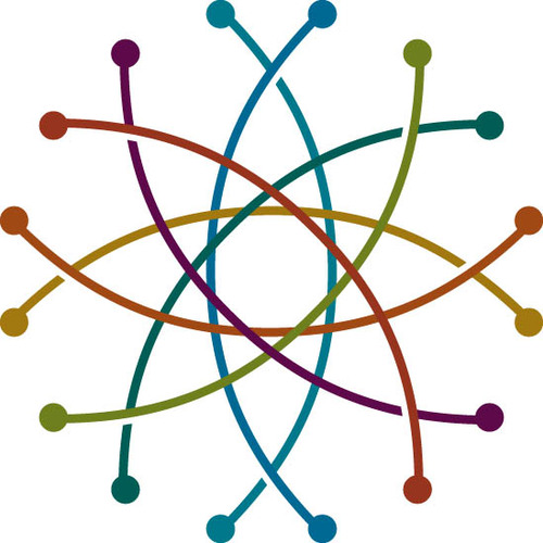 NeighborLinkNet's profile picture. NeighborLink is a web based NP that allows volunteers to connect directly to those in need to perform practical neighbor-to-neighbor expressions of God's Love