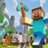 i_vancraft's profile image