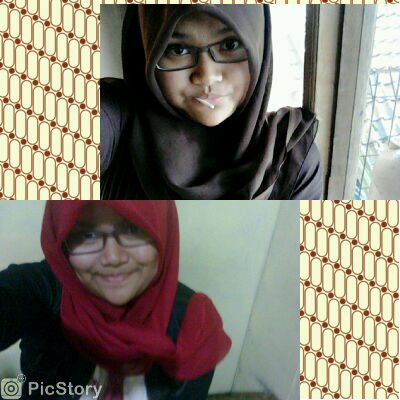 just for fun