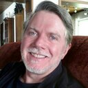 Pat Masters - @pdmasters56 - Twitter