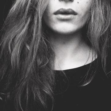 badcatcat's profile picture. 