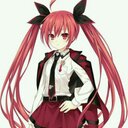 米(;`ロ´);`ロ´)田 (@03101998Kazuki) Twitter