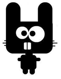 Camadisari's profile picture. Хорошо подвешенный язык всегда чешется.