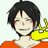 misaki_173