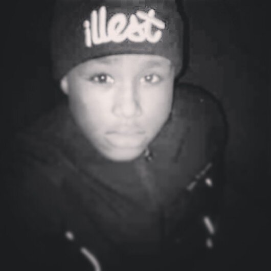Just a forgiven man .. Living in a sinful world ♥see the beauty in others