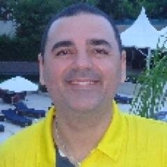 allemoreira56 Profile Picture