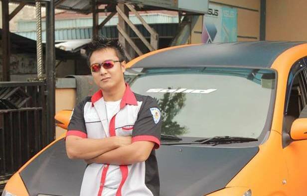 single...vcs yuk..081277589660