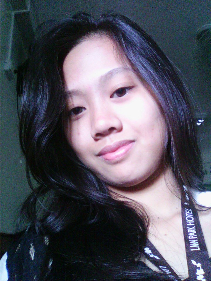 a private tutor and a writer  :)