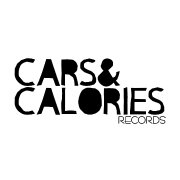 carsandcals's profile picture. Welcome to Cars & Calories Records official Twitter page!!
Emo, indie rock label in Japan since 2013.