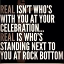 Mitchell Glover - @MitchGlover91 - Twitter