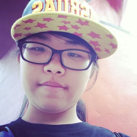 jessics418's profile picture. 