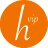 heritagevip's profile image