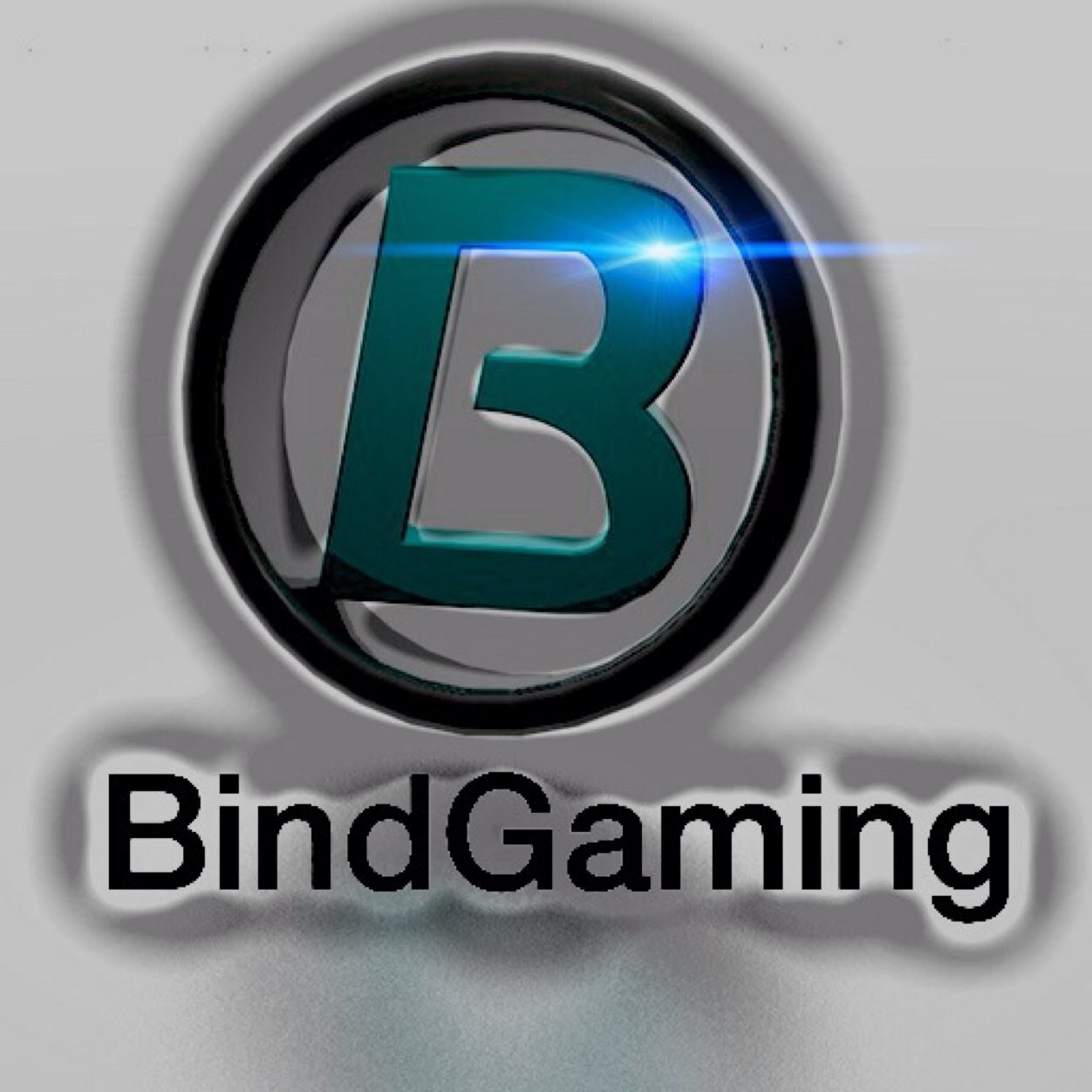 Hey guys xbox 360 clan we are decent looking for players.Dm me or @SlamzMe for a try out