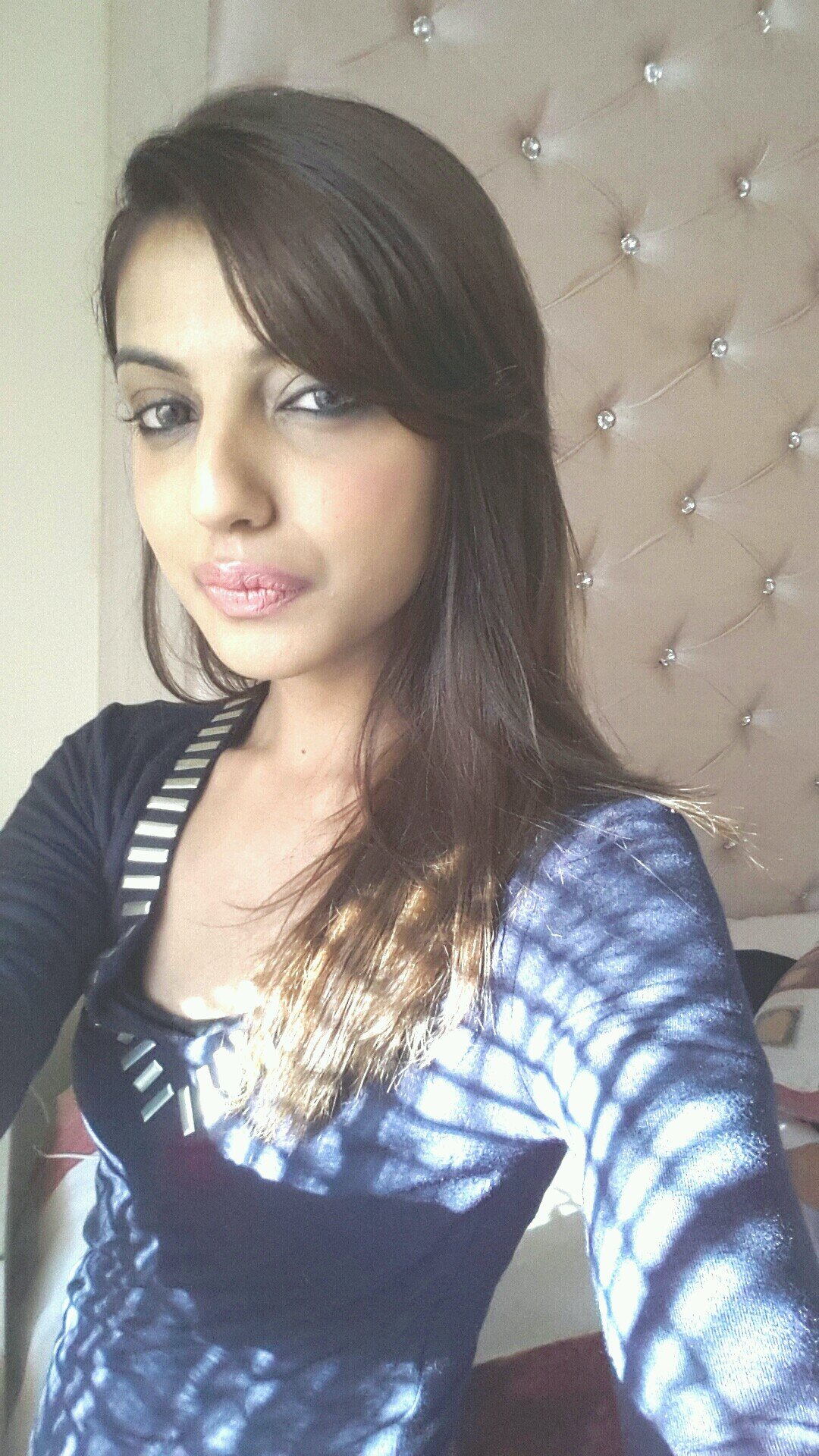 RaeesaN's profile picture. Auditor/ CA(SA) Trainee ♡ BMW passion♡ Eternal hope & endless dreams ♥Islam♥ Fashion♡ Travel♡ 'There is no force equal to that of a determined woman' ◄266►