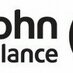 St John Ambulance BD (@sja_bardag) Twitter profile photo