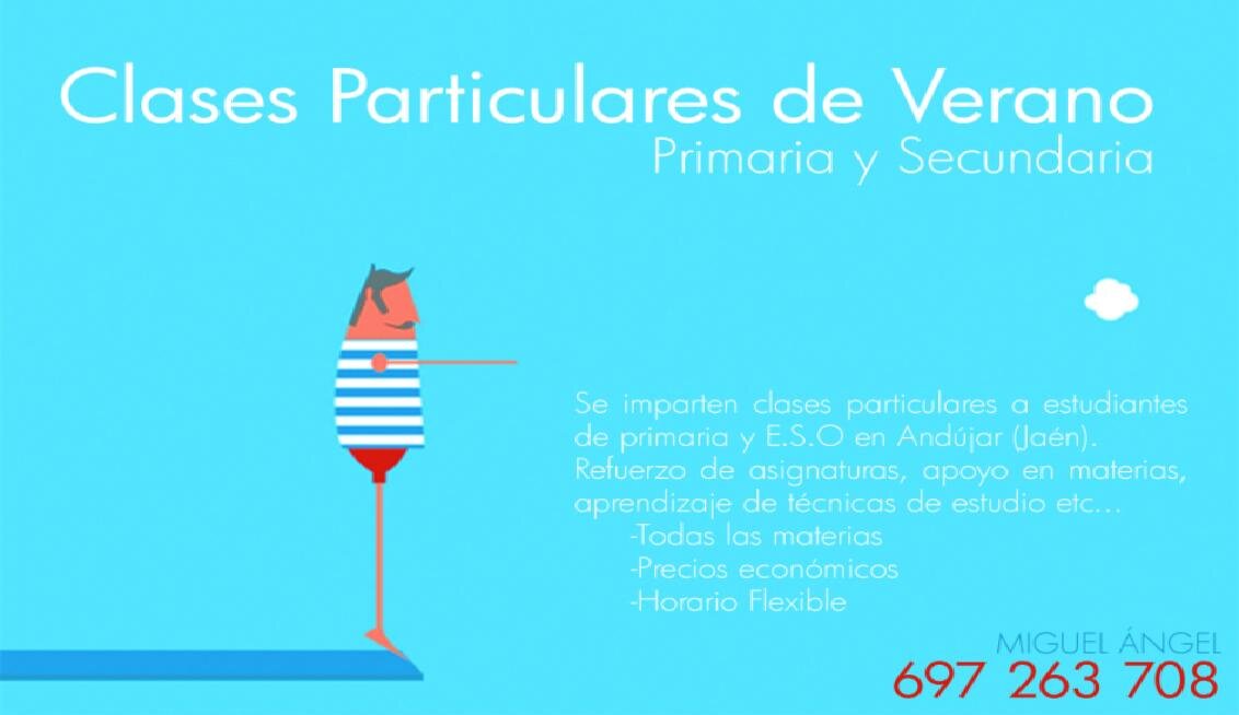 summerclassAND's profile picture. 