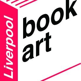 LpoolBookArt Profile Picture