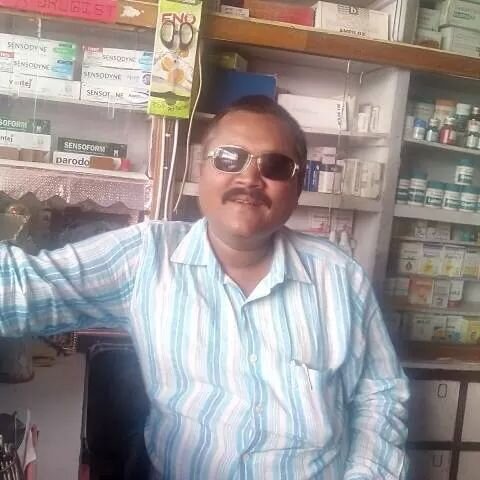 hello