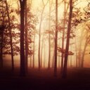 Kevin Tylor - @katie2cool4u - Twitter