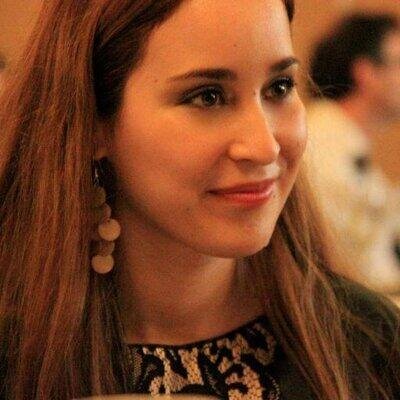 Je m'appelle Nerea Nieto (@nereanieto), auteur du roman 'Au-delà du mirage'.