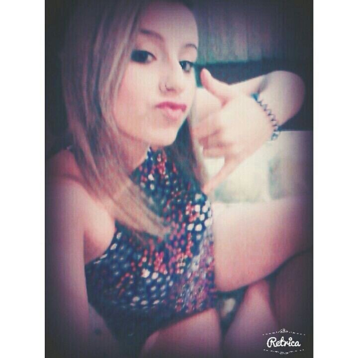 snap: pvcsmari