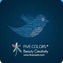 ♡♠♤تابعني اتابعك♤5/5 (@5C_RT_1) Twitter