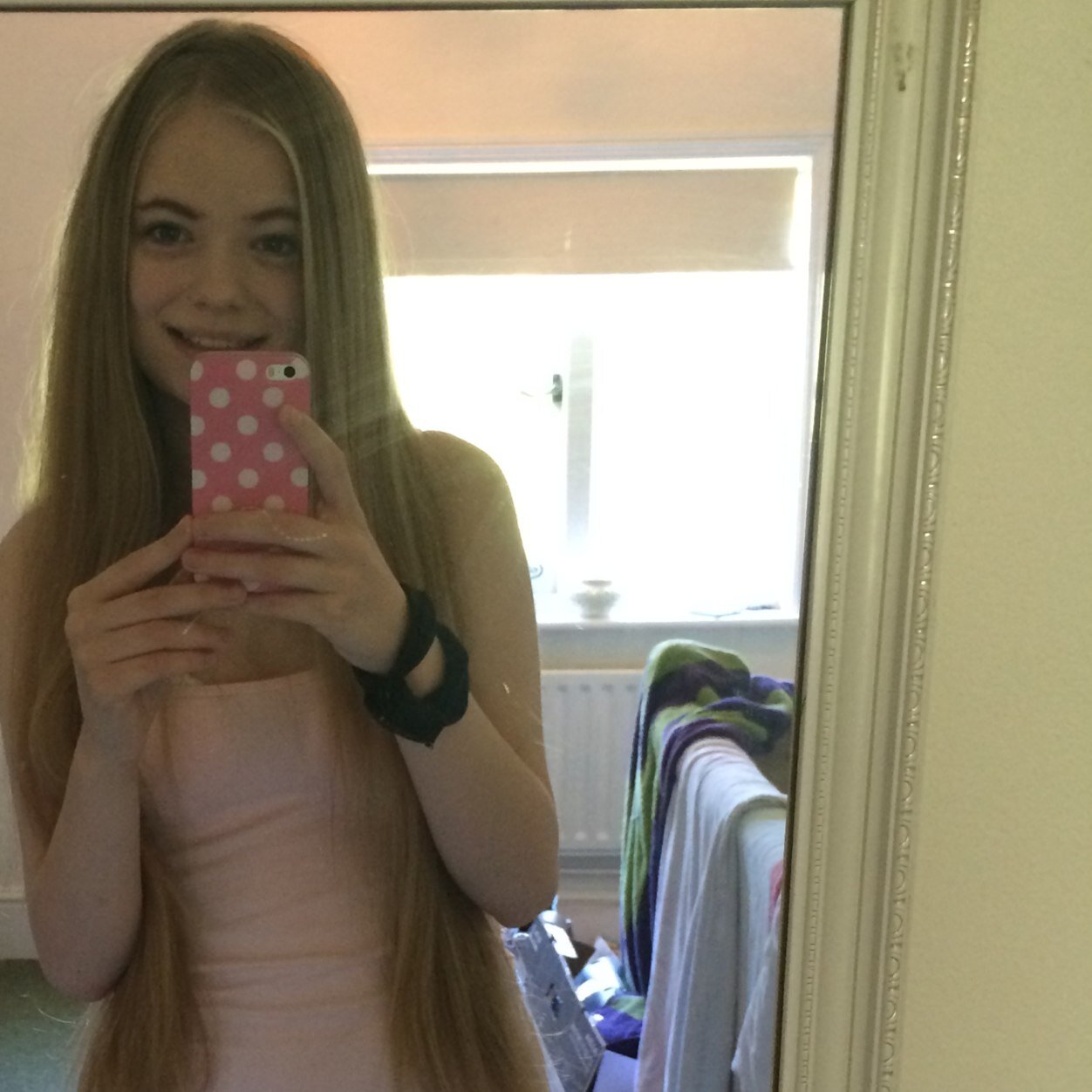 shazzywx's profile picture. ♡ RIP Nanny My Angel 12.11.12♡