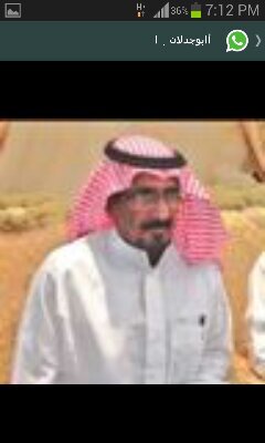 ‏‏‏‏من ﻻيحمي وطنه ﻻيستحقه