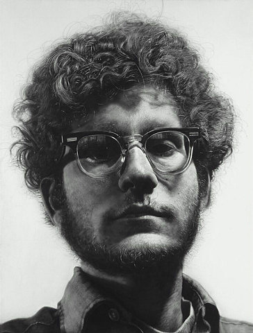 Hans Fallada Profile