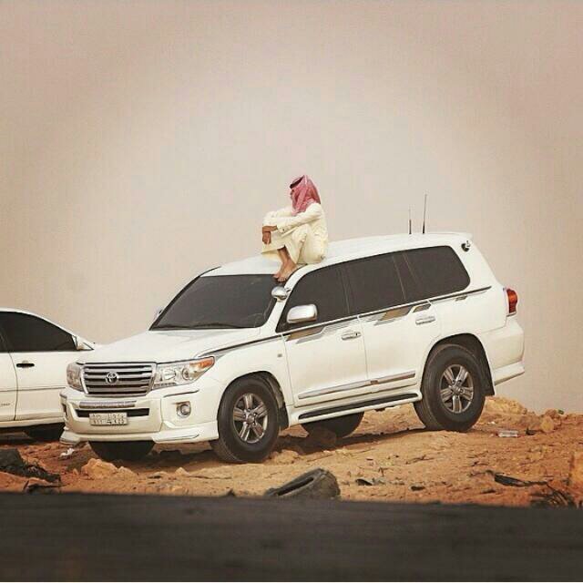 Fffff016's profile picture. 