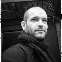 Donald Lotz-Macintyre (@donaldmacintyr1) 's Twitter Profile