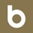 bamamapop's profile image
