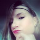 Melanie Blank - @blank_melanie - Twitter