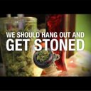 Terry Daly - @real_wizzle - Twitter