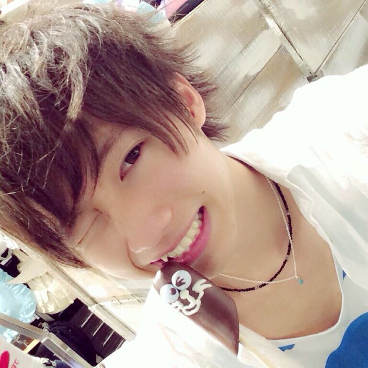だおくん Daodao Jp Twitter だおくん Daodao Jp Twitter