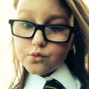 faye pearson - @pearson_faye - Twitter