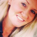 Holly Rucker - @ruckerholly3 - Twitter