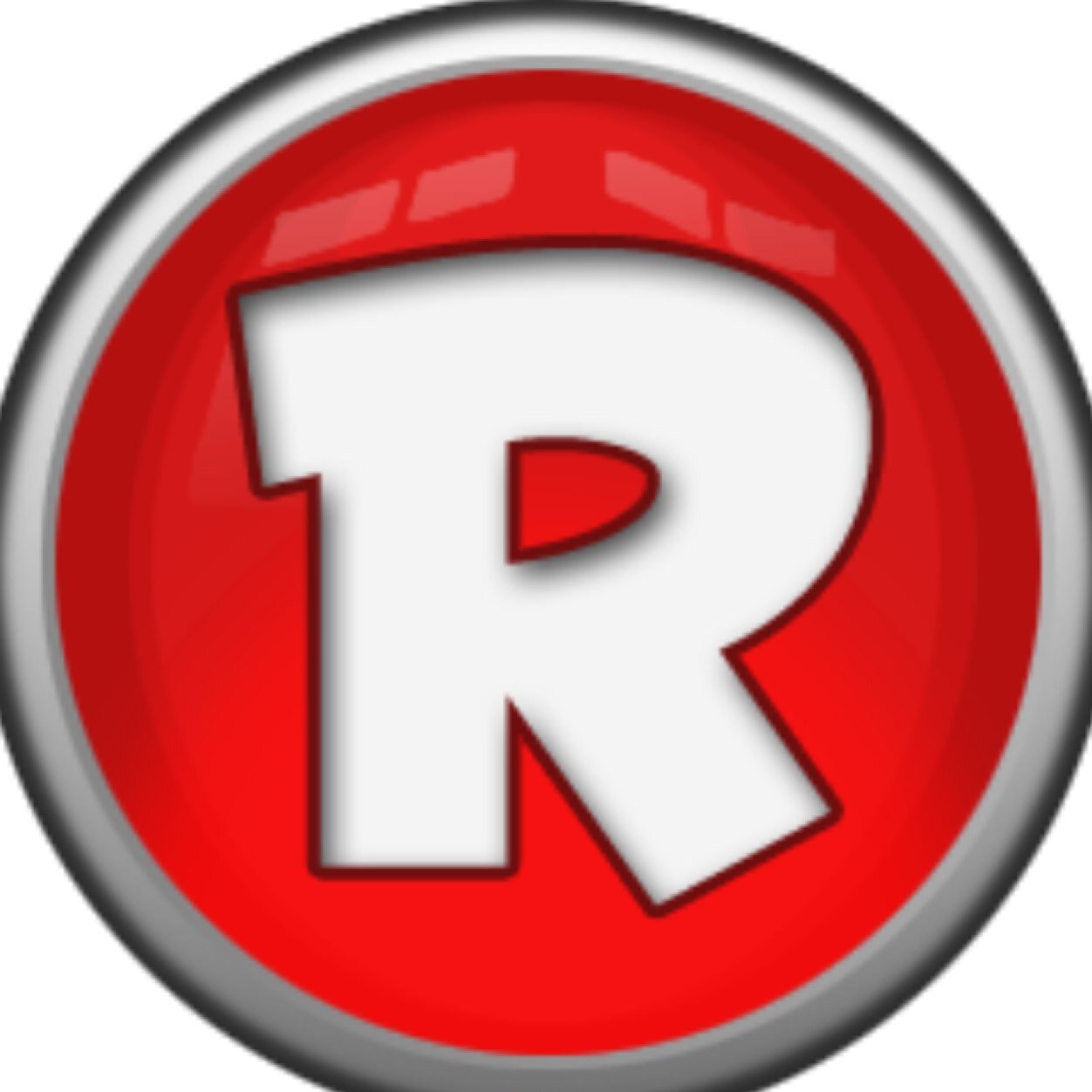 Owner of the org ( incline ) looking for many player to fill roster looking to send team from our org to lan events nd help the gaming community out
