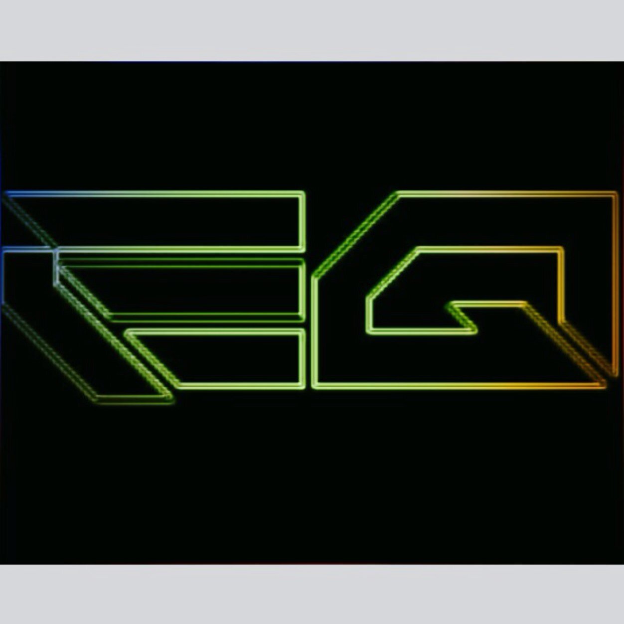 est. 2014 | On hold until Advanced Warfare