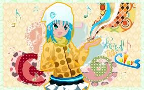 elinagonzales2's profile picture. 