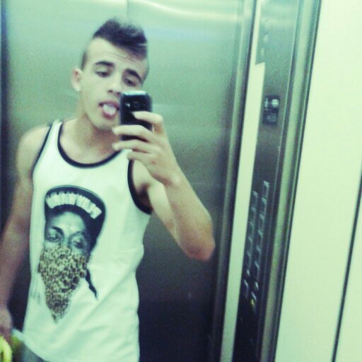 66Manolo Profile Picture