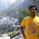 AVINASH SHRIWAS - @Avi_Schneider - Twitter