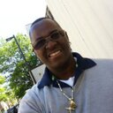 Lesly Pierre-pierre - @pierrpier_lesly - Twitter