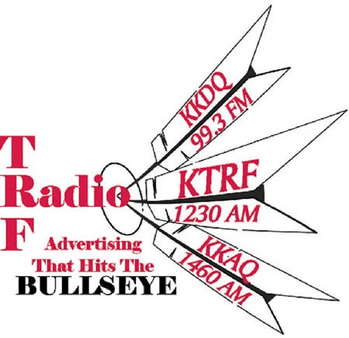 KTRF-AM