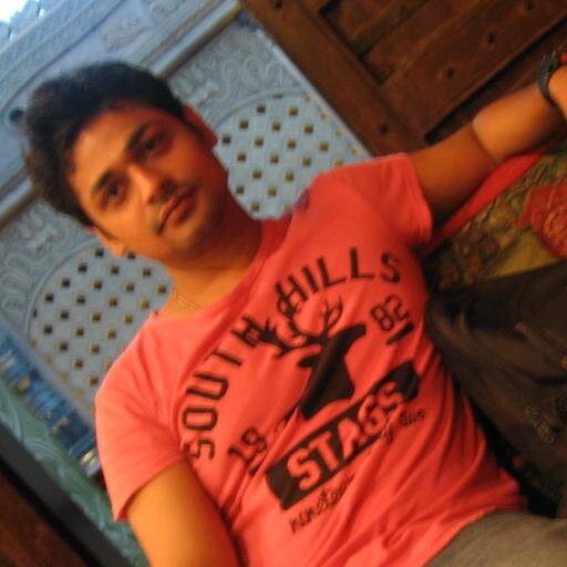 A Microsoft technologist, providing solutions for Clouds, Web , and Mobile. Complete profile: http://t.co/TQllmmb8da